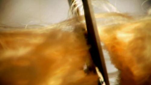 Katy-Perry-Ur-so-Gay 040