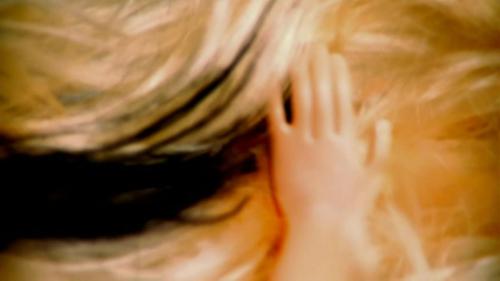 Katy-Perry-Ur-so-Gay 041