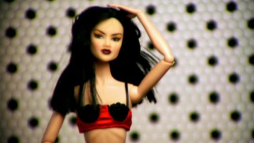 Katy-Perry-Ur-so-Gay 042