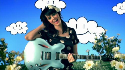 Katy-Perry-Ur-so-Gay 043