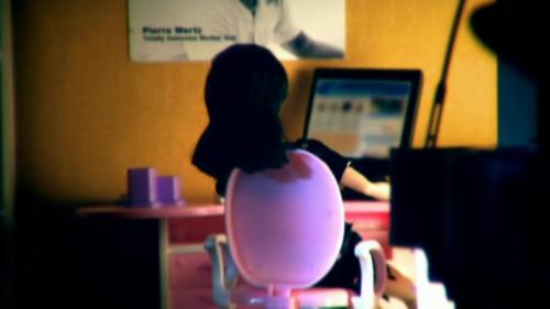 Katy-Perry-Ur-so-Gay 044