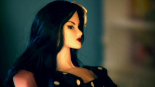 Katy-Perry-Ur-so-Gay 045