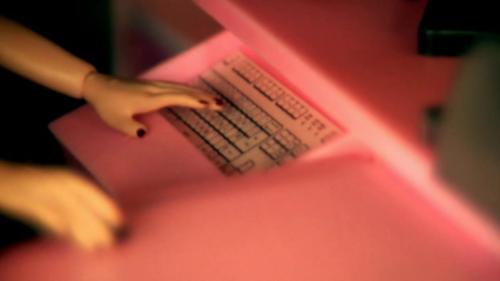 Katy-Perry-Ur-so-Gay 046