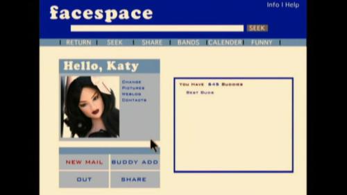 Katy-Perry-Ur-so-Gay 047