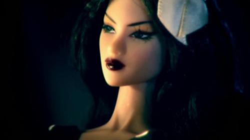 Katy-Perry-Ur-so-Gay 048