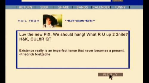 Katy-Perry-Ur-so-Gay 049