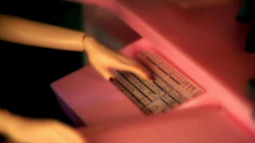 Katy-Perry-Ur-so-Gay 050