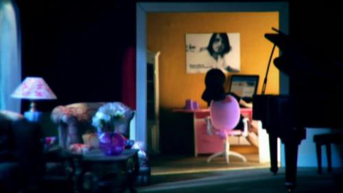 Katy-Perry-Ur-so-Gay 051