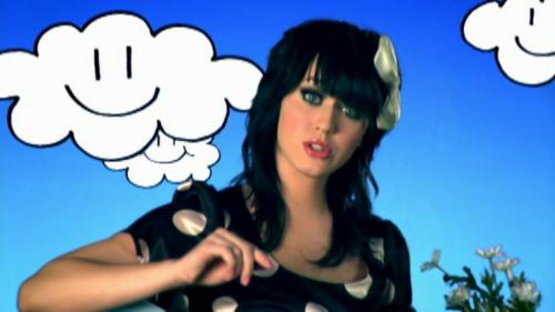 Katy-Perry-Ur-so-Gay 052