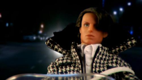 Katy-Perry-Ur-so-Gay 053