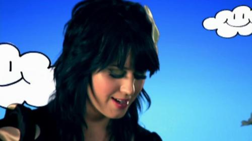 Katy-Perry-Ur-so-Gay 054