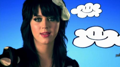 Katy-Perry-Ur-so-Gay 055
