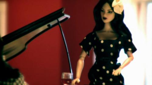 Katy-Perry-Ur-so-Gay 056