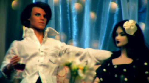 Katy-Perry-Ur-so-Gay 057