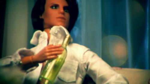 Katy-Perry-Ur-so-Gay 058