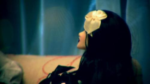 Katy-Perry-Ur-so-Gay 059