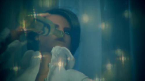 Katy-Perry-Ur-so-Gay 060