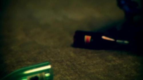 Katy-Perry-Ur-so-Gay 061