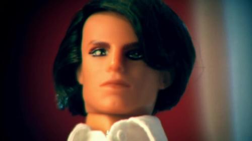 Katy-Perry-Ur-so-Gay 062