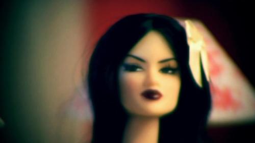 Katy-Perry-Ur-so-Gay 063