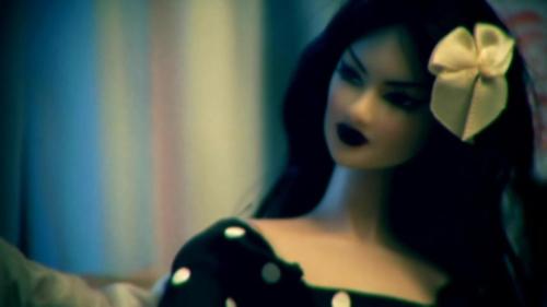 Katy-Perry-Ur-so-Gay 064