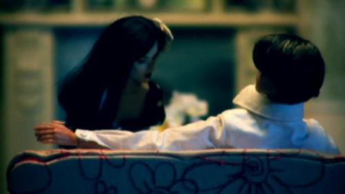 Katy-Perry-Ur-so-Gay 065