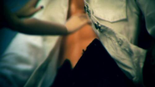 Katy-Perry-Ur-so-Gay 066