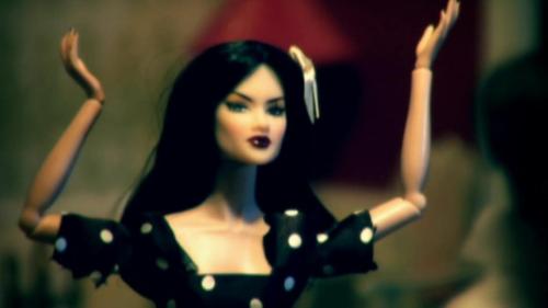 Katy-Perry-Ur-so-Gay 069