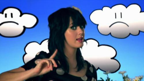 Katy-Perry-Ur-so-Gay 070