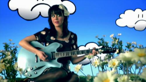 Katy-Perry-Ur-so-Gay 071
