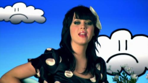 Katy-Perry-Ur-so-Gay 072