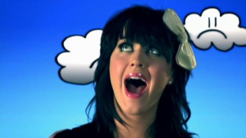 Katy-Perry-Ur-so-Gay 073