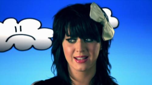 Katy-Perry-Ur-so-Gay 074