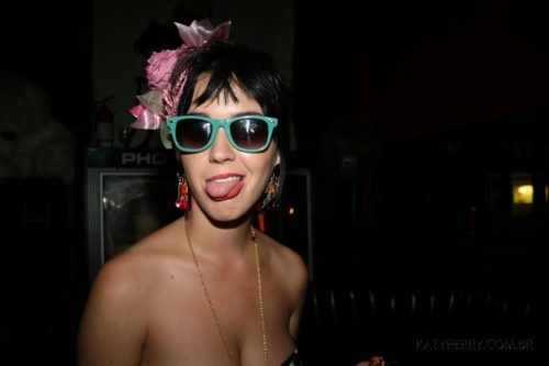 Katy-Perry-Ur-So-Gay 001