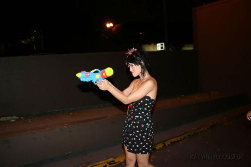 Katy-Perry-Ur-So-Gay 003