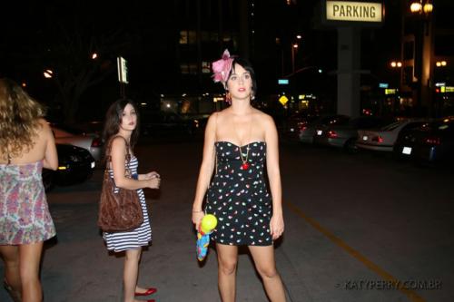Katy-Perry-Ur-So-Gay 004