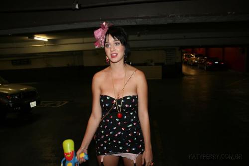 Katy-Perry-Ur-So-Gay 009
