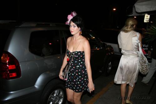 Katy-Perry-Ur-So-Gay 010