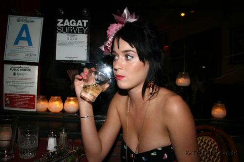 Katy-Perry-Ur-So-Gay 011
