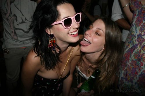 Katy-Perry-Ur-So-Gay 013
