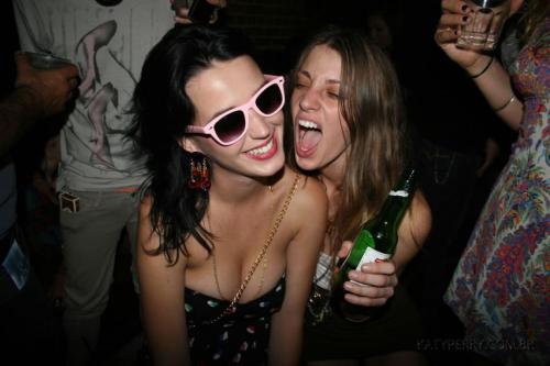 Katy-Perry-Ur-So-Gay 014