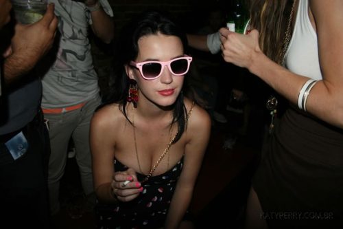 Katy-Perry-Ur-So-Gay 016