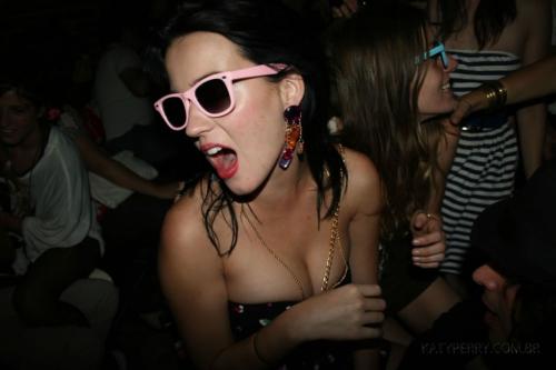 Katy-Perry-Ur-So-Gay 017