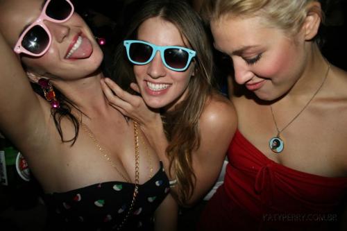 Katy-Perry-Ur-So-Gay 018