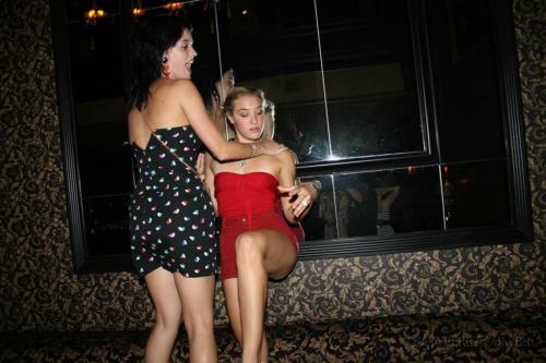 Katy-Perry-Ur-So-Gay 022