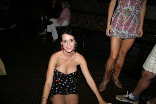 Katy-Perry-Ur-So-Gay 023