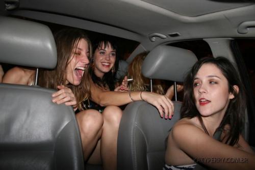 Katy-Perry-Ur-So-Gay 026