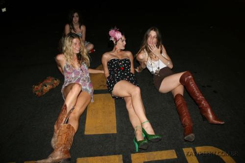 Katy-Perry-Ur-So-Gay 032