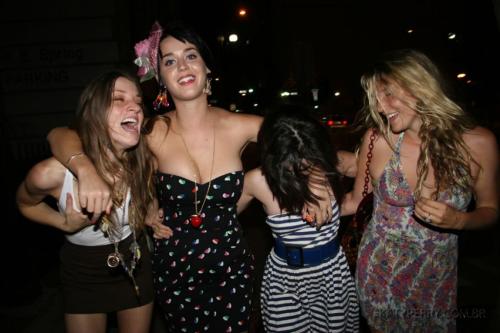 Katy-Perry-Ur-So-Gay 033