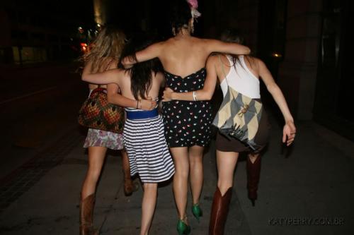 Katy-Perry-Ur-So-Gay 034
